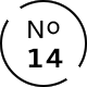 No14