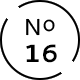 No16