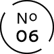No6