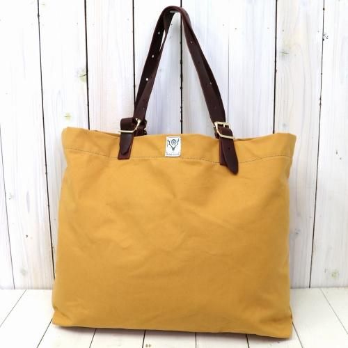 『Sunforger Canal Park Tote-Tall』(Suntan)