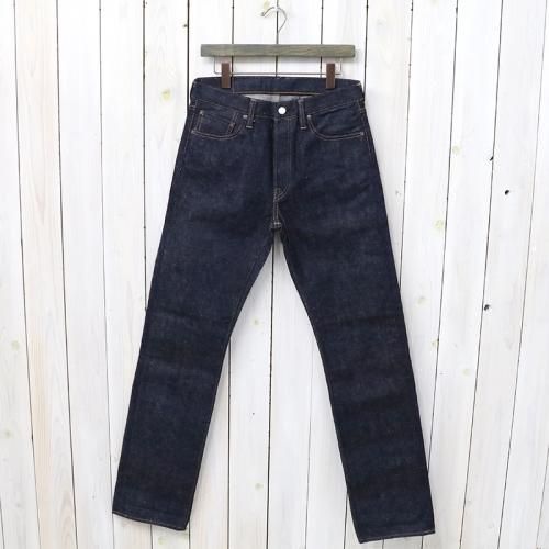 『Lot 800(STANDARD) OR』