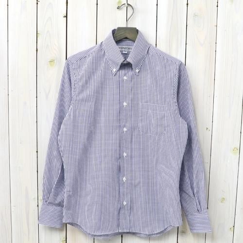 『GRAPH CHECK』(WHITE/BLUE)