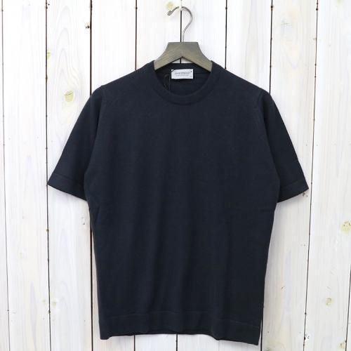 『S4071-CN SS』(FLANNEL GREY)
