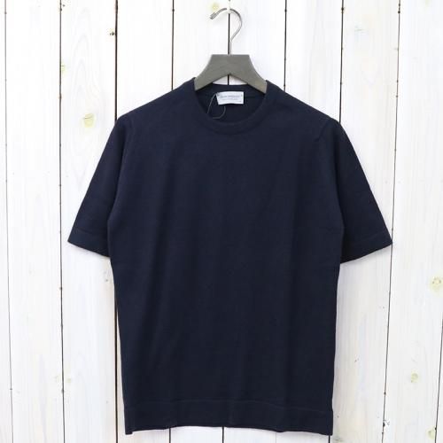 『S4071-CN SS』(NAVY)