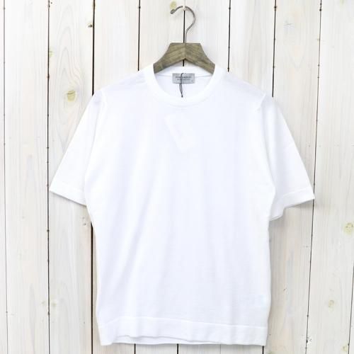 『S4071-CN SS』(WHITE)