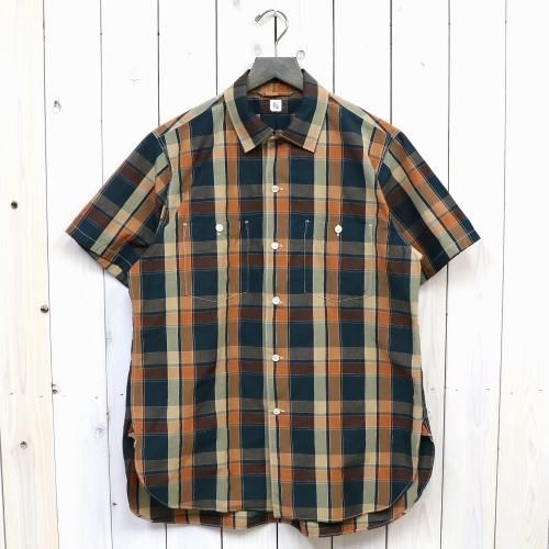 『Work Shirt』(Brown Check)></a>
<a href=