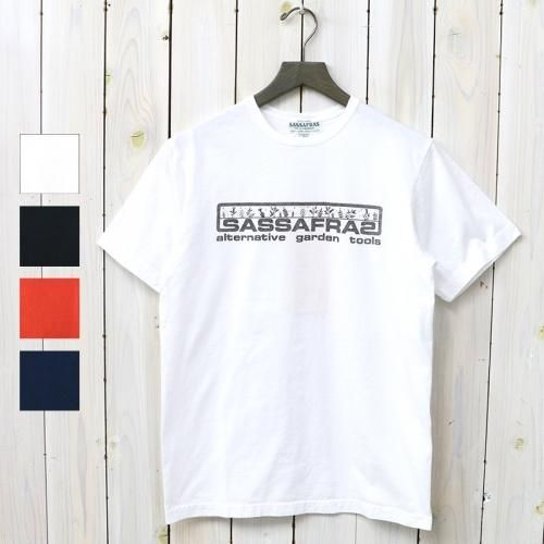 『SEADRO T』