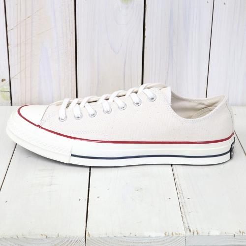 『Chuck Taylor All Star '70』(Parchment)