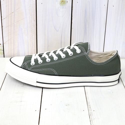 『Chuck Taylor All Star '70』(Field Surplus)