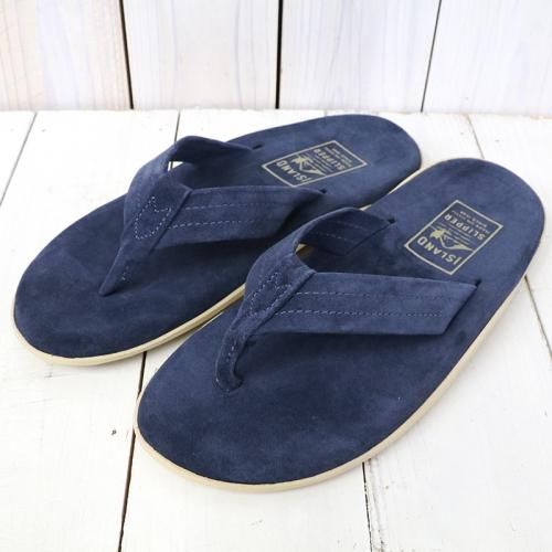 『PT203』(NAVY)