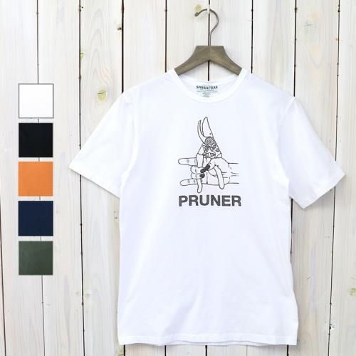 『PRUNER T 1/2』