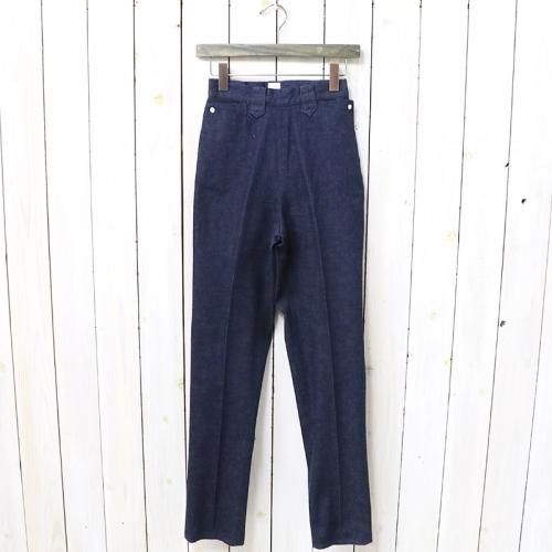 『FRONTIER PANTS』