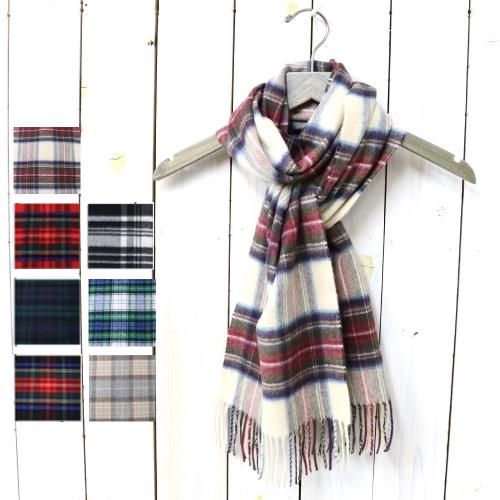 『SCARF-WA16(25cm幅)』