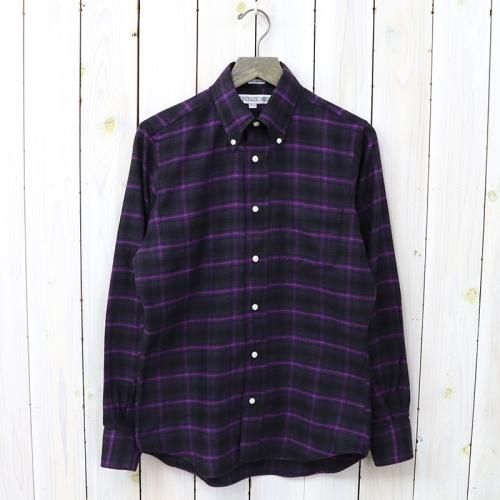 『CHECK-R08LTP』