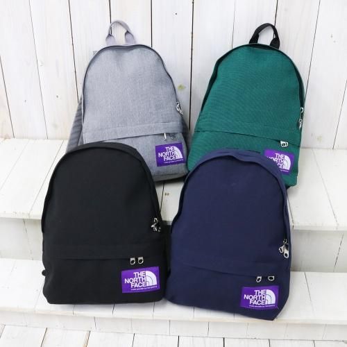 『Day Pack Mini』