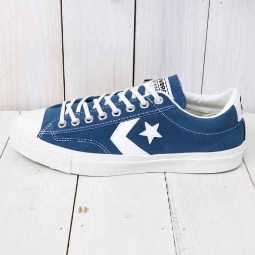 『BREAKSTAR SK OX+』(Blue)