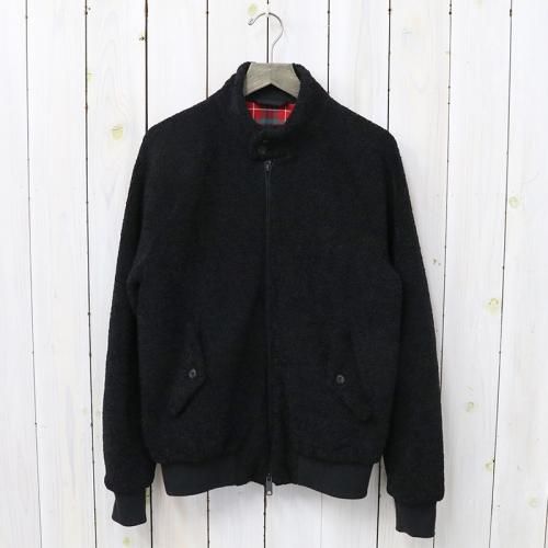 『EG Special G9-Fake Fur』
