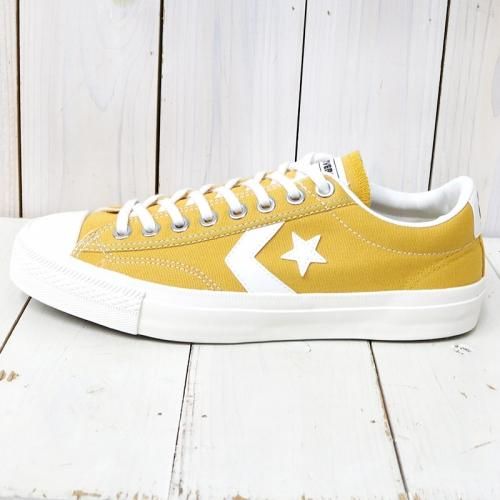 『BREAKSTAR SK CV OX』(Gold)