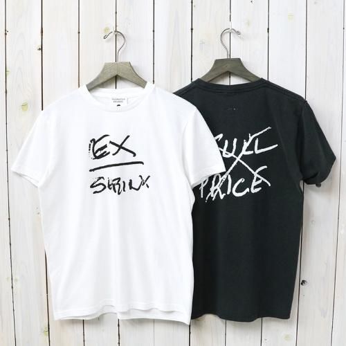 『EX SHRINK FULL PRICE』