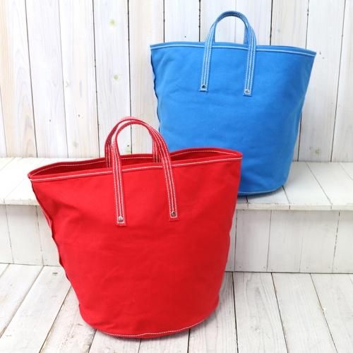 『THE WORKHORSE LABOR BAG』