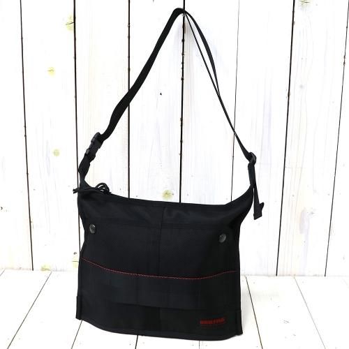 『T-SACOCHE』(BLACK)