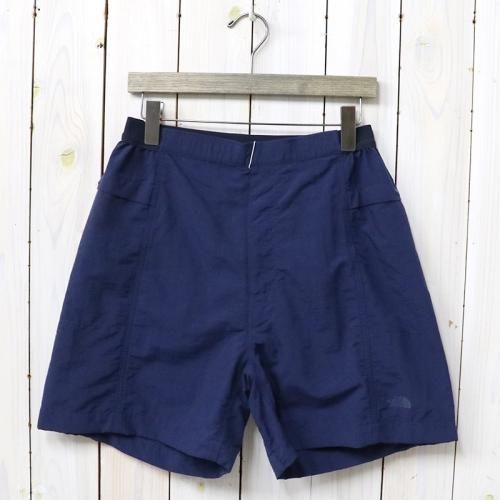 『Field River Shorts』(Navy)