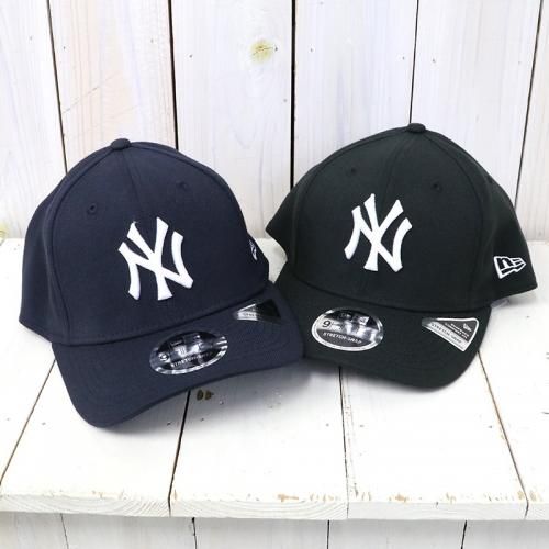 MLB 9FIFTY Stretch Snap-˥塼衼󥭡