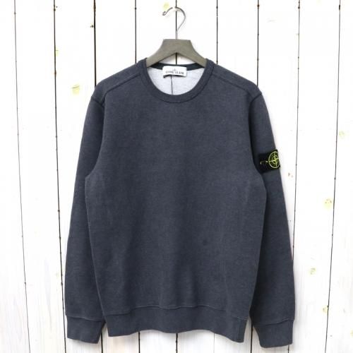 『CREW NECK SWEAT』(DARK GRAY)