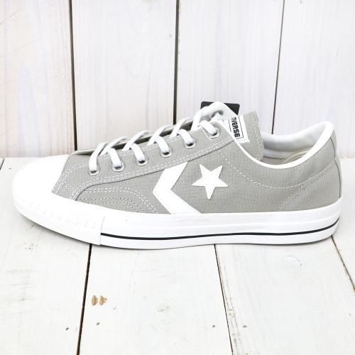 『CX-PRO SK HC OX』(Beige)