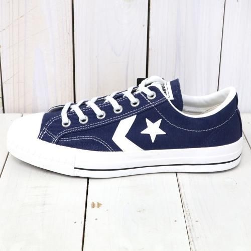『CX-PRO SK HC OX』(Navy)