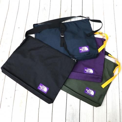 『Shoulder Bag』