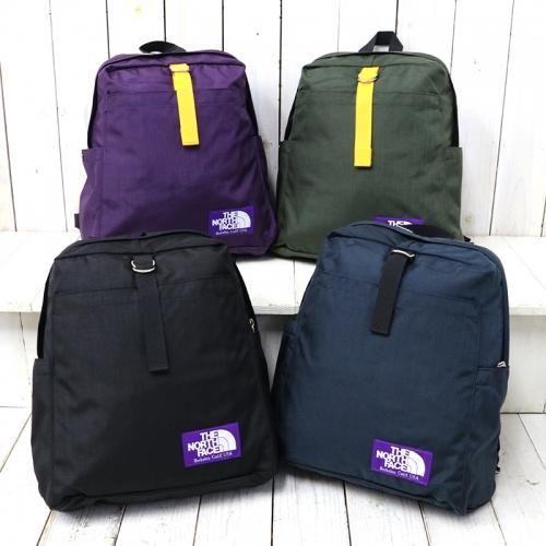 『Book Rac Pack M』