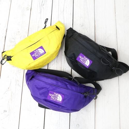 『X-Pac Waist Bag』