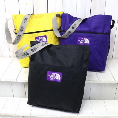 『X-Pac Shoulder Bag』