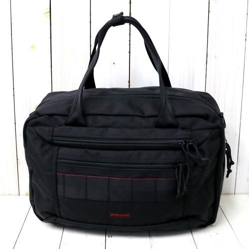 『CLOUD CUBBY』(BLACK)