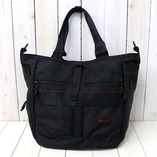 『CLOUD GYM WIRE』(BLACK)