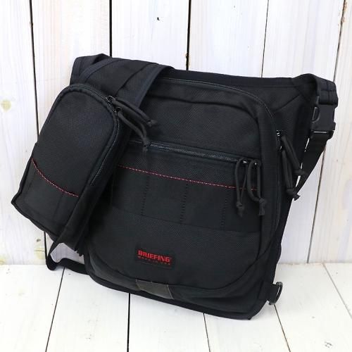 『CLOUD TRIPPER』(BLACK)