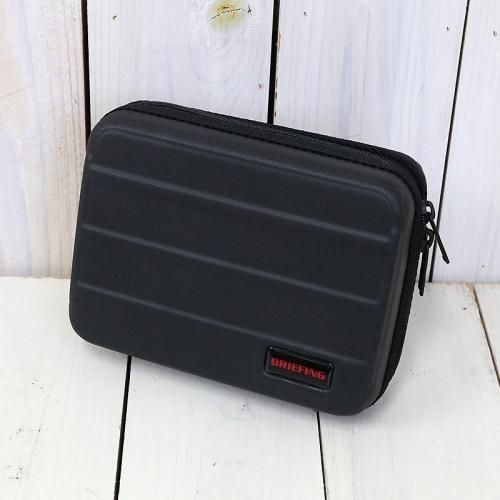 『H-MOBILE CASE』(BLACK)