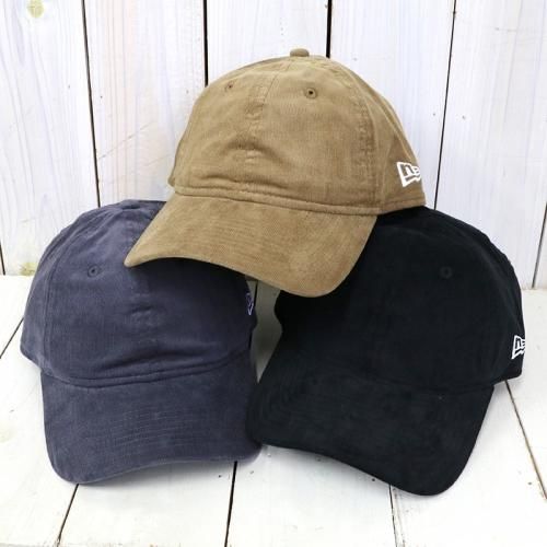 『9THIRTY Micro Corduroy』
