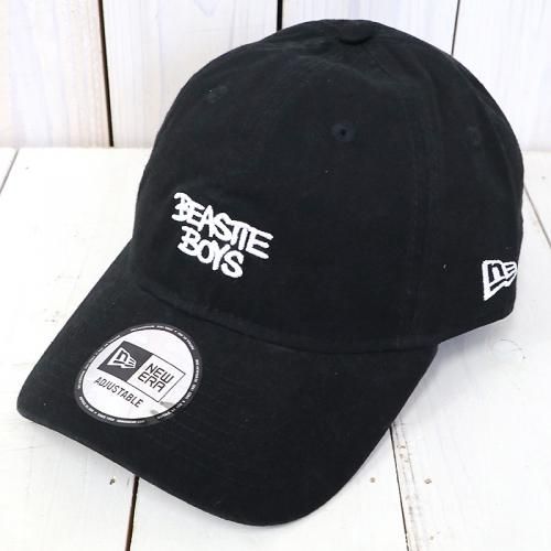 『9THIRTY Live Nation BEASTIE BOYS』