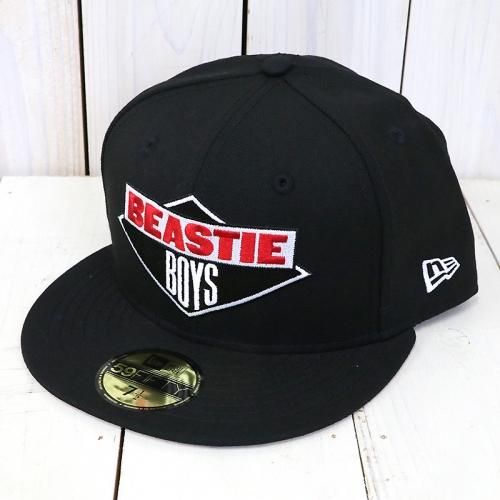 『59FIFTY Live Nation BEASTIE BOYS』