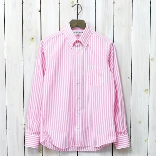 『BARBER STRIPE』(PINK)