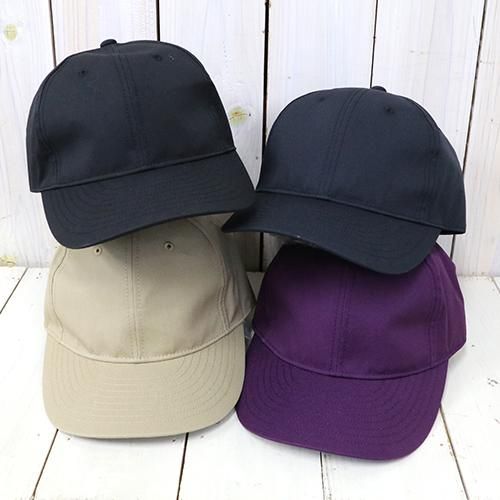 『65/35 GORE-TEX INFINIUM Cap』