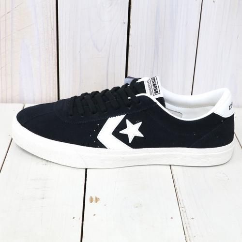 『ROADPLAYER SK OX+』(Black)