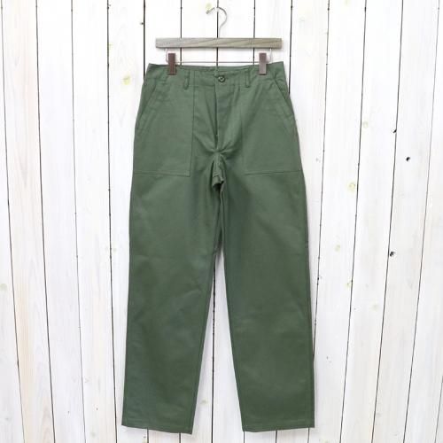 『TROUSERS,MEN’S COTTON SATEEN』></a>
<a href=