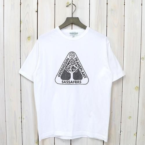 『SFSR T 1/2』