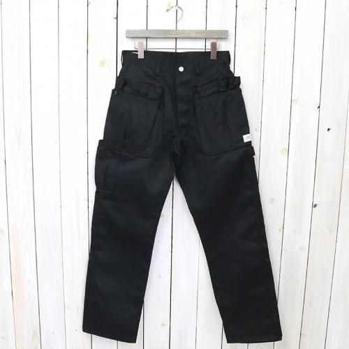 『WHOLE HOLE PANTS(T/C CHINO)』(BLACK)></a>
<a href=