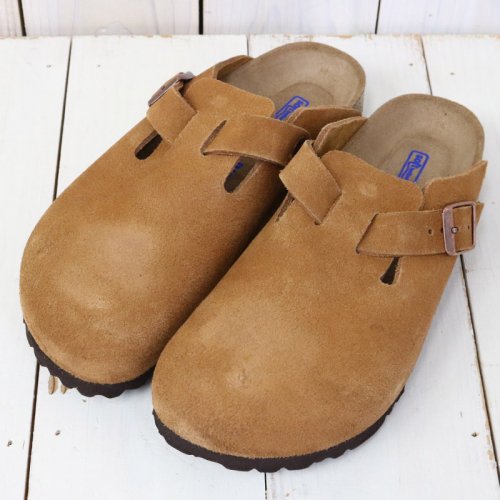 birkenstock boston sfb