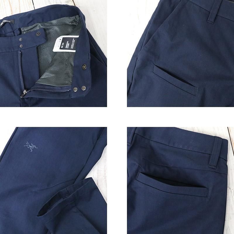 arcteryx abbott pant