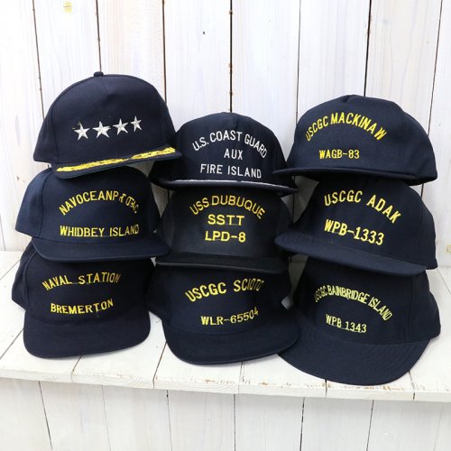 us navy cap